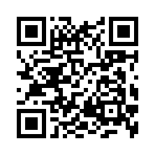 QR Code for 17Fq9yfF8SCF4HkqECWoSP58SbVmCNbWGU