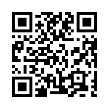 QR Code for 17FqCxBcefyLyikRzb2sPQbLtx8JCTFiyW