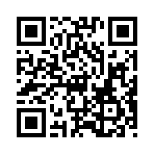 QR Code for 17FqFARZeWpKng286fyLBcLQZ47UypTMdU