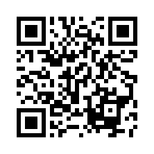 QR Code for 17FqGDfiaoYUkAKRLZFHgvfFbWLUALSDmj