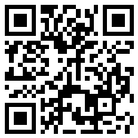 QR Code for 17FqLRvEjSFX6PCEiu5M4hWFHmeGSJp7VQ