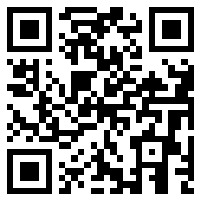 QR Code for 17FqMY9nff5RRtRFbKaATPYBayPLGbZXmH
