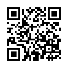 QR Code for 17FqQr6BA1jpupc77Pz8zc2eGrKixSaZPH
