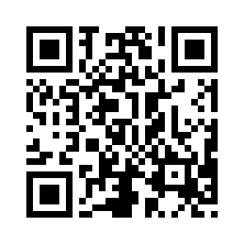 QR Code for 17FqQsimMqA3hfK1ZCVRKc5aC75Ec2ruML