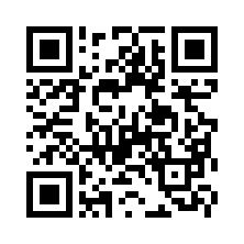 QR Code for 17FqSiineTrJZ3aEfWi9cyjbfxXYKknR4L