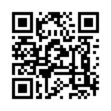 QR Code for 17FqTUexCau965Q3rouZ8b9vmkS55Zf3yv