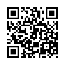 QR Code for 17FqToHXuzPASWrbCx3ptrXf8KwLK1xanb