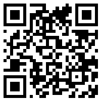 QR Code for 17FqU3MvWkYrm9FYESQDRnQJBjPCTApJ3R