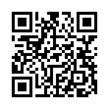 QR Code for 17FqaDSushUmFD9SjMY6UgDUf8d1bWr8F