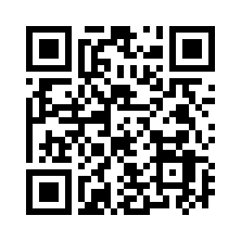 QR Code for 17FqahuFCCYX9qfA2Mx6ryEd52qG817LB1