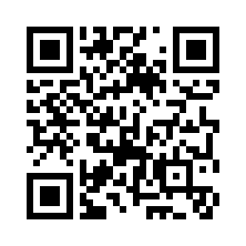 QR Code for 17FqceZrB4VwQdnb7pyAWS8Cnhw9PbQwtH
