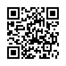 QR Code for 17FqhQbhbBqtxpc3noHjZDz9fqwp8aP76F