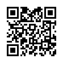 QR Code for 17FqikbMYYaARceUrLUjr2Cd2GVjrSsiur