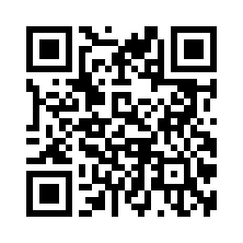 QR Code for 17FqjNVbt32CExWdCNUtF5AYSAM8gcsAfu