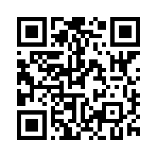QR Code for 17Fqk6XwMBQEHKYbnQCFtofPQjZVLFeGnR