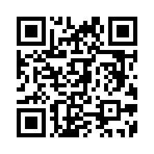 QR Code for 17Fqkn74keNsLiWrMJrTcUAEdXBsZVK4PR