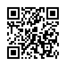 QR Code for 17FqpgsCea6yvvPLXrdNHFee2MSZE9shmr