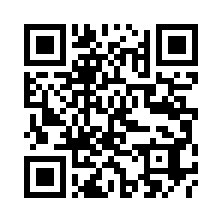 QR Code for 17FqrLg4UDXEXGd5QBZDxyVRmsy8YYuSyk