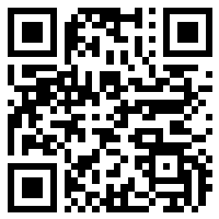 QR Code for 17FqvFNUgfYfXiBgfVgfRDBArCBAy7hb7d