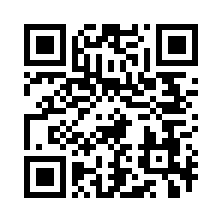 QR Code for 17Fqw2TxP4YdA3PDxmFcmBC3zmuwd9PYV9