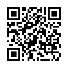 QR Code for 17FqwhMxN3FdFkRgBb59AVERApcDuwNrxF