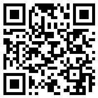 QR Code for 17FqxkcQWSeko2Tv8SCWLyXU9p1CWxR2pR