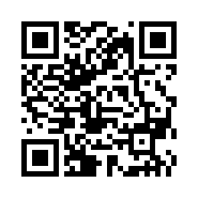 QR Code for 17Fr17nNqqDeg3giffTj99P249FUB6JsZD