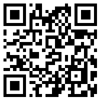 QR Code for 17Fr1eifgtdFfexkKNPeWVRvnjz6dXZGaR