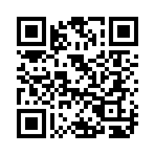 QR Code for 17Fr2MA2ubTe11yw9vMFpQmcSb2ar7Byjt