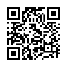 QR Code for 17Fr3nL4Hd212dTYae4DmHkbqjbBCF572p