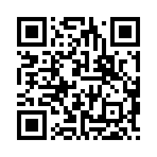 QR Code for 17Fr5mqRQSpY25HxPm4GmGrmbACMZLSNMS
