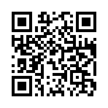 QR Code for 17Fr7952p8WDPuvtrfn2yifXtb3FdFUsDr