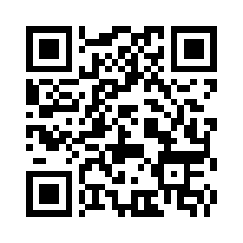 QR Code for 17Fr8xaGuj19DSStWxjYV2exCLfZTTH7J4