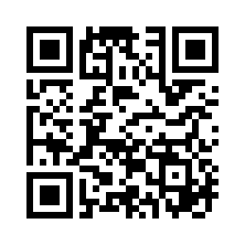 QR Code for 17Fr9Zhm9XKKJYbKVFphWWdFtLXxCdRQck