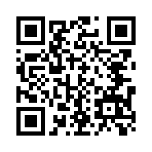 QR Code for 17FrASqAz6DFmNkAHYe1z8WLqT5wYwngBD