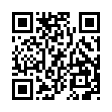 QR Code for 17FrCKahcMHxim66UAsi3feUcDuDF9MrJp