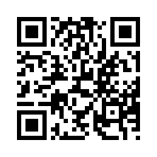 QR Code for 17FrCThRhewucyzpzmgeeEw2jMuK2uzXxr