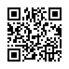 QR Code for 17FrChkPnu7iA9hNj8yMQnadEZTurSSxta