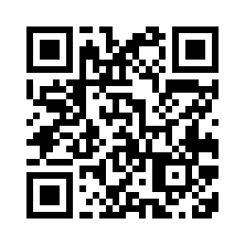 QR Code for 17FrEcfZMsMEyBVM7fv5S2G7RygzTaeHo1