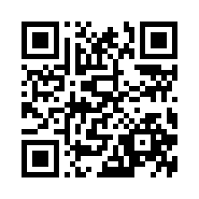 QR Code for 17FrF8GGqRgWmkFL9kYJxTT8hd6Fo9Eedf