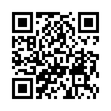 QR Code for 17FrGF7W71o3VzKrSCqoAg489Db6dC8Mwa