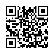 QR Code for 17FrH4vvJrt5fVdD964KU45Fag7XMQMyLi