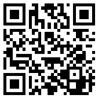 QR Code for 17FrHVHu5YYaWN3Znt1pGhH6vhZBiE4aKd