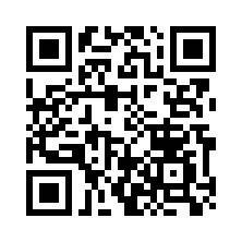 QR Code for 17FrHkMQzBNwca3jEHj8fAVHAFvbLsJ3JU
