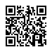 QR Code for 17FrHnGhRZXdnvK9XyJmoiyqFMdUzuL5wW