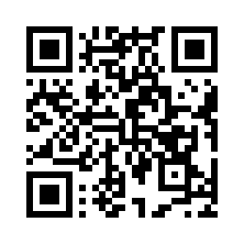 QR Code for 17FrJ3aJAxRWLogByUh8Xn5YSEP6Nr2xFM