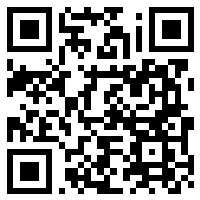 QR Code for 17FrJr9U8FPQyouoC7hgaAuhBVkvavSpPi