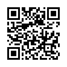 QR Code for 17FrLGLUPvbmYTPUBcJog5YCkMFMhzo9om