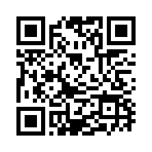 QR Code for 17FrLvn2KFp2orRC9F2UomkcSpLd69Xs2x