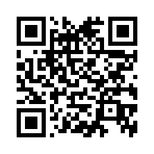 QR Code for 17FrMp1GyFBMif98nuGXDhZN5aCZEtfdFK